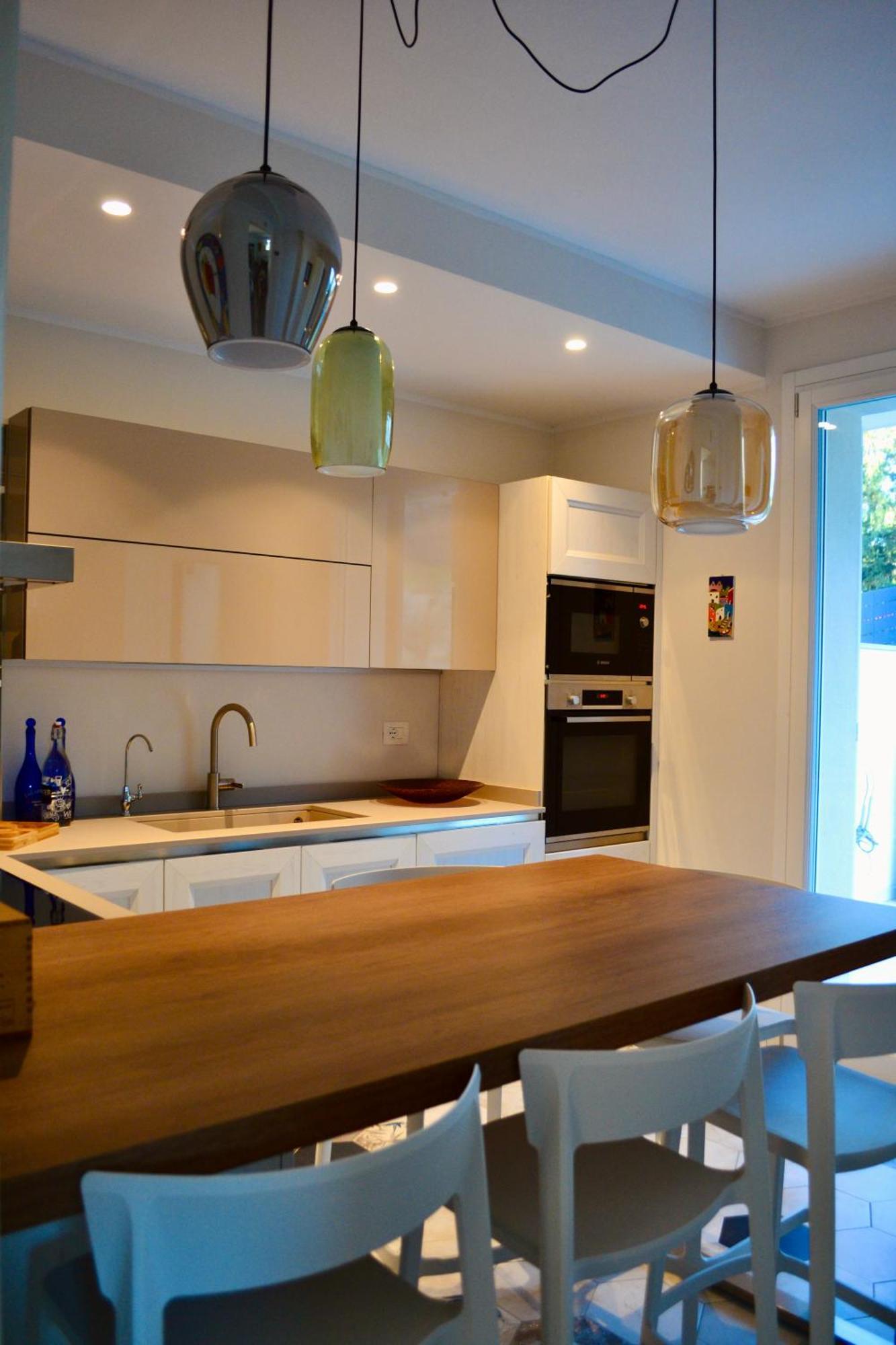 Pane E Marmellata Bed & Breakfast ซินญา ภายนอก รูปภาพ