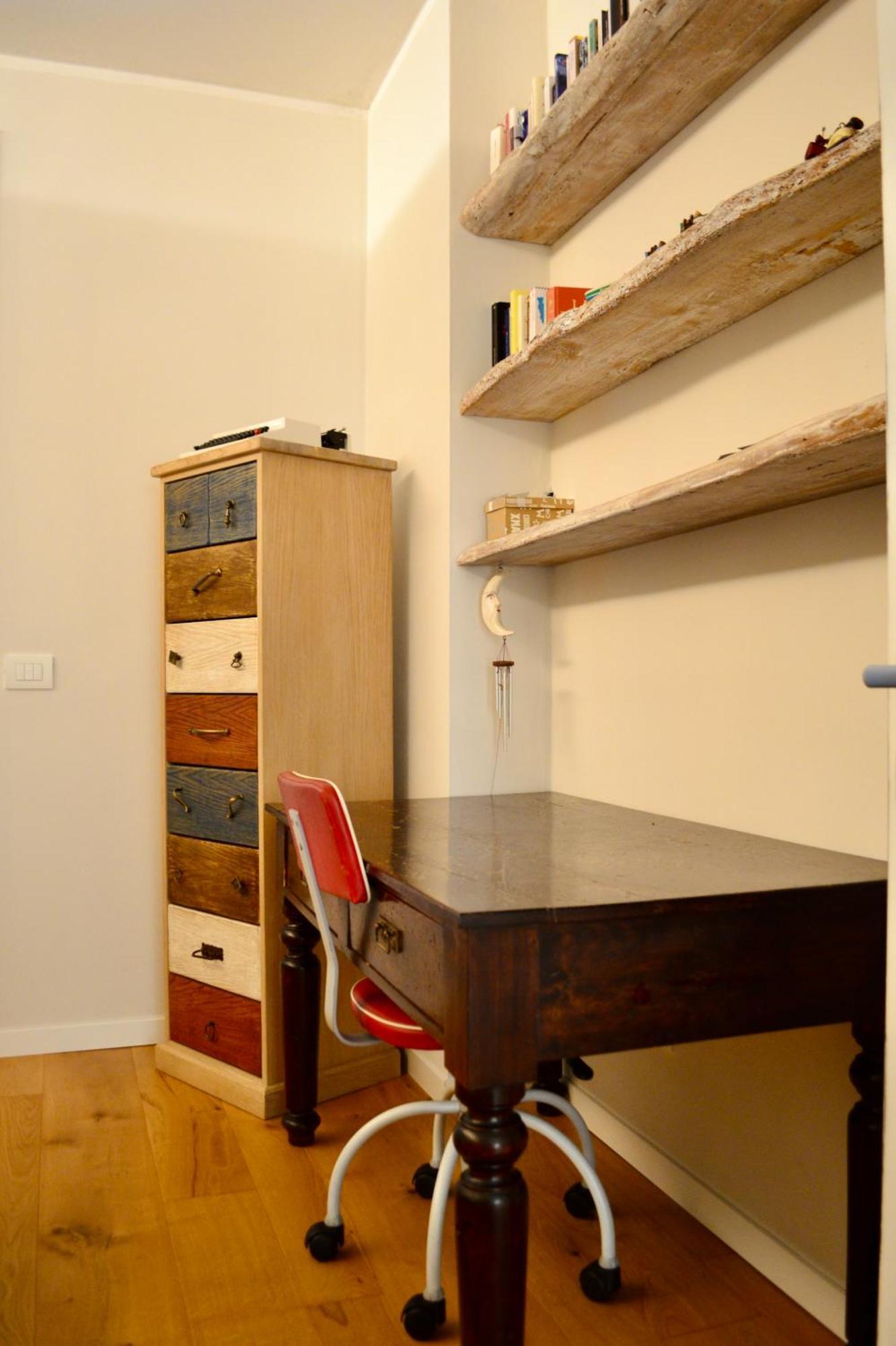 Pane E Marmellata Bed & Breakfast ซินญา ภายนอก รูปภาพ