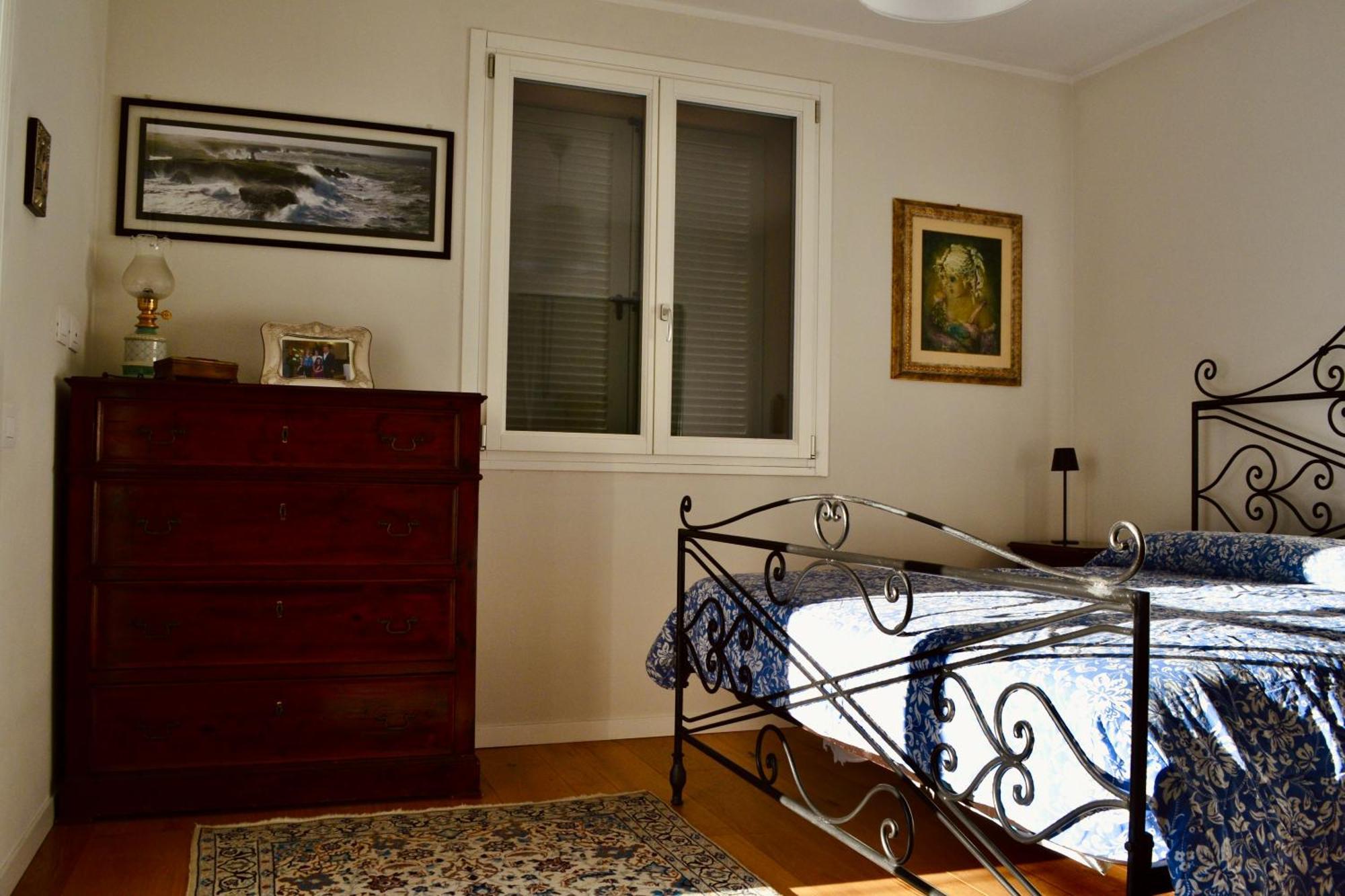 Pane E Marmellata Bed & Breakfast ซินญา ภายนอก รูปภาพ